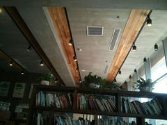 android_upload_pic-咖啡陪你(广顺北大街福码大厦店)