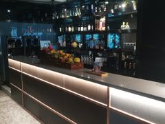 -翠林精选·洗浴·餐饮·住宿(江东大道店)