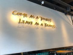 -FABIO’S费比欧披萨餐厅