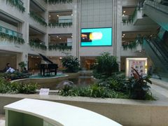 -辽宁省人民医院