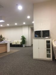 -北京明德医院·医疗美容