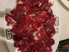 -八合里潮汕鲜牛肉火锅(上海汇智广场店)