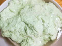 -人和水上飘(第一家店)