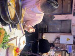 -琥珀川糟粕醋火锅(慈云寺店)