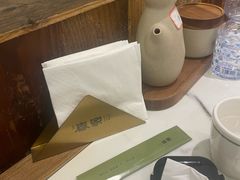 -春家·非遗手工小吃(徐汇万科广场店)