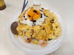 -華歡冰室-WahFoon(吉大店)