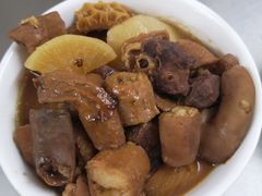 -银记肠粉店(北京路店)