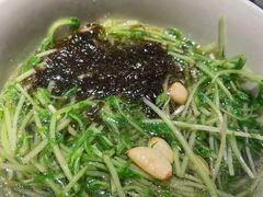 -桂满陇·锦绣江南(益田广场店)