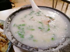 -玲又珑美食(盘福路店)