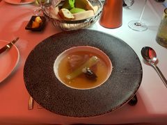 -Kathleen's Waitan 凯圣琳江景西餐厅(外滩店)