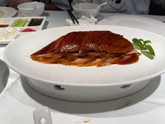 -四季民福烤鸭店(前门店)