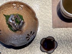 -割烹脇(外滩店)