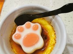 -猫抓烤肉(春熙路店)
