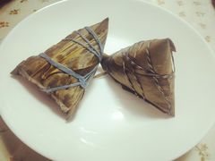-超港·蛋糕面包(包河万达店)