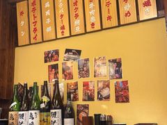 -鸟鹏烧鸟居酒屋(熙龙湾店)
