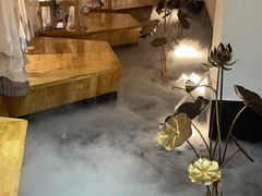 -徽御楼(南中环店)