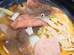 -杨国福麻辣烫(龙阳广场店)