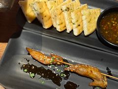 -蛙三泡椒牛蛙(万象城店)