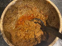 -呷哺呷哺(砂之船奥莱店)