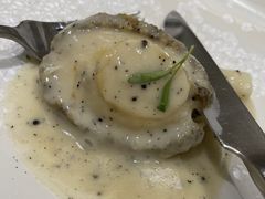 -新光酒家·河豚·海鲜·蟹料理(浦东店)