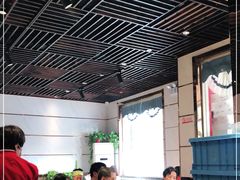 -梅飞酒家(桑园路店)