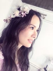 -GO VISION 动视觉婚纱摄影高级定制