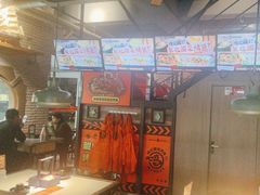 -鸣记脆皮烤鱼(山姆店)