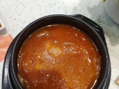 -韩时烤肉(丰科万达广场店)