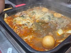 -古彭7只羊·徐州烧烤(旗舰店)