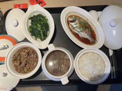 -禧月荟S月子中心(侨城店)