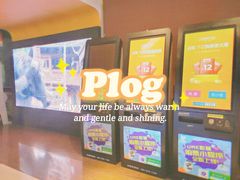 -UME影城(西城广场店)