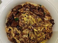 -紫光园·烤鸭(吕家营店)