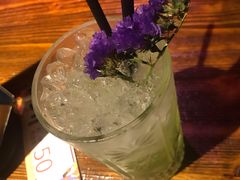 -胡桃里音乐酒馆(海雅缤纷城店)
