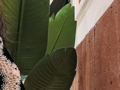 -雲物·云南小馆(好悦天地店)