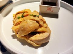 -桂满陇天书(南京德基旗舰店)