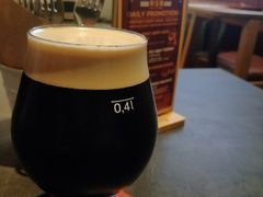-Boxing Cat Brewery拳击猫精酿啤酒馆(永福店)