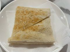 -深仔记茶餐厅(亚士厘道店)