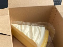 -星巴克臻选(杭州501城市广场1F店)