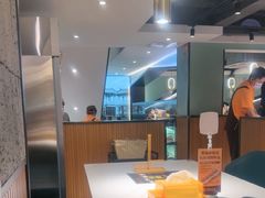 -潮发潮汕牛肉店(永庆坊店)