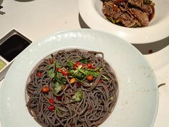 -全聚德(领城国际店)
