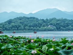 -北山街历史文化街区