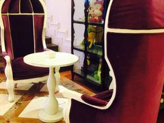 -牧歌商务公馆(南门店)