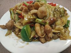 -玉林杜十三鲜牛馆·旗舰店