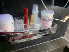 -小南房鲜美蛙火锅(北苑店)