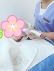 -紫御国际抗衰ZOE ANTI AGING