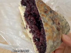 -下元商贸城(和平南路店)