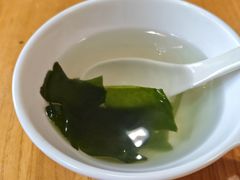 -南城香·饭香串香馄饨香(赵公口店)
