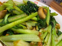-六泰居·尔滨地标·东北菜(松北店)