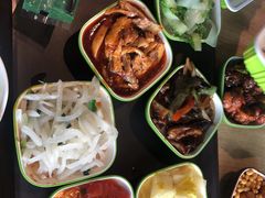 -大米先生(成都青龙街店)