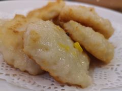 -焯明脆肉鲩世家(金沙洲店)